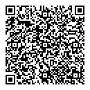 QR код "Qiwi"