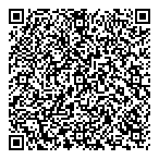 QR код "Портал"