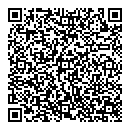 QR код "Qiwi"