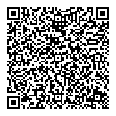 QR код "Qiwi"