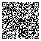 QR код "Qiwi"
