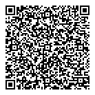 QR код "Резец"