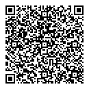 QR код "Орман"