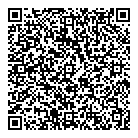 QR код "Миля"