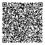 QR код "Территория"