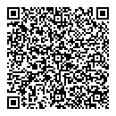 QR код "Щукарь"