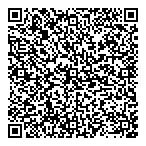 QR код "Подстепки HOUSE"