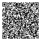 QR код "Пегас"