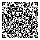 QR код "Бриз"