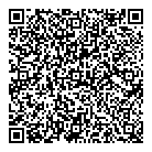 QR код "СТАН"