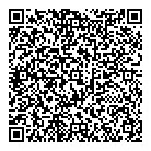 QR код "Виза"