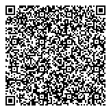 QR код "ВАНТ"