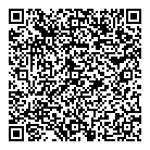 QR код "ДИПО"