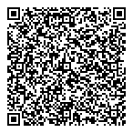 QR код "Лада-пресс"