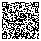 QR код "Contact"