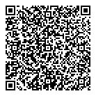 QR код "Contact"