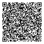 QR код "Атриум"