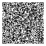 QR код "Contact"