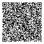 QR код "HookahPlace"