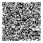 QR код "Expensive"