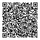 QR код "Fumo"