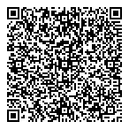 QR код "OVERPACK"