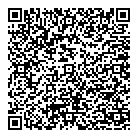 QR код "Химзавод"