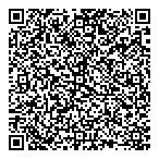 QR код "Стрекоза"