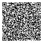 QR код "ПРИЗМА"