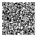 QR код "Лимпомпо"
