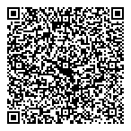 QR код "KROL"