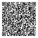 QR код "Wolfservice"
