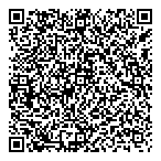 QR код "АвтоМама"
