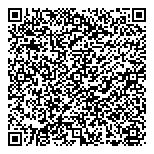 QR код "Калуга40"