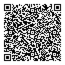 QR код "Drive 40"