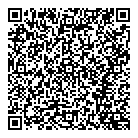QR код "ЛИМА"