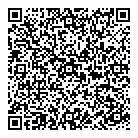 QR код "АВТОТЕМА"