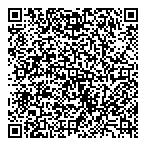 QR код "Ultravision Калуга"