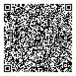 QR код "ТОПКАР ЭКСПРЕСС"