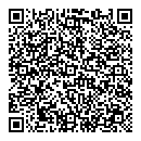 QR код "Кореана"