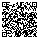 QR код "Кореана"