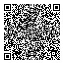 QR код "Auto-room"