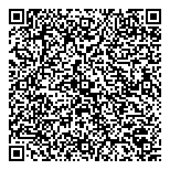 QR код "Дисконт Колесо"