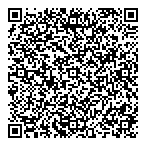 QR код "Kill Fish"