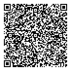 QR код "Собрание"