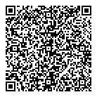 QR код "Cartula"
