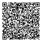 QR код "ВИКТОРИЯ"