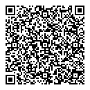 QR код "AUTOEXPRESS"