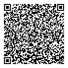 QR код "YULSUN"