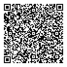 QR код "YULSUN.ru"